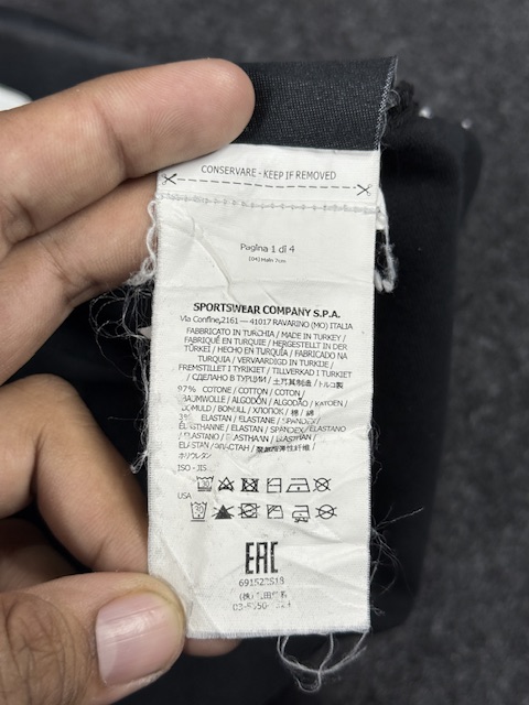 Product Product - Image 7