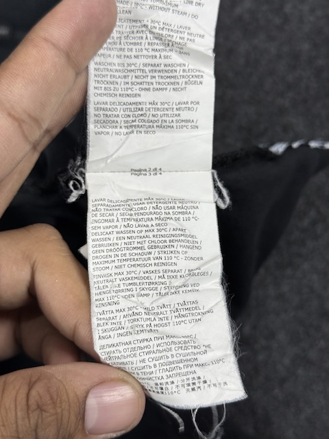 Product Product - Image 8