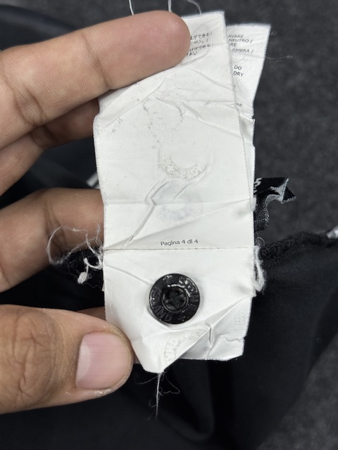 Product Product - Image 10