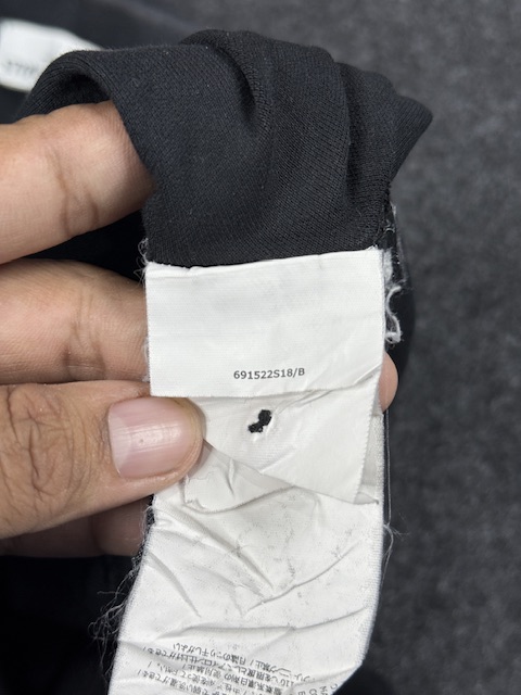 Product Product - Image 9