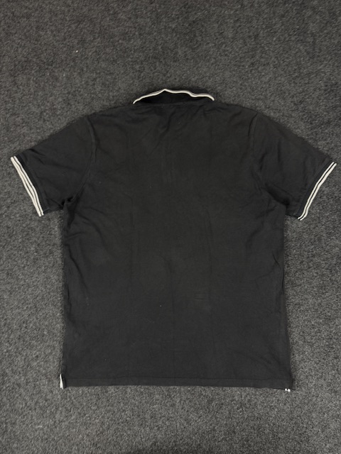 Product Product - Image 11