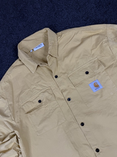 Product Product - Image 2