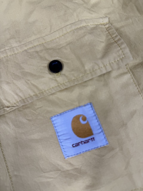 Product Product - Image 3