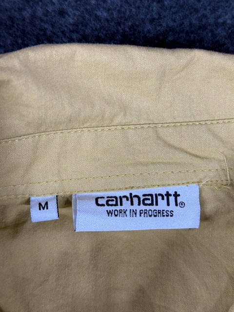 Product Product - Image 4