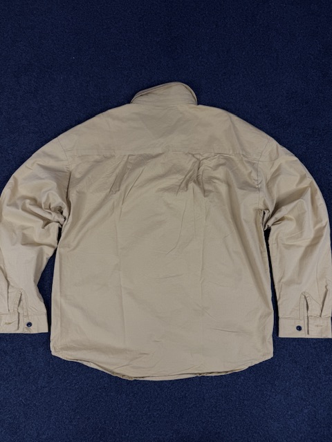 Product Product - Image 6