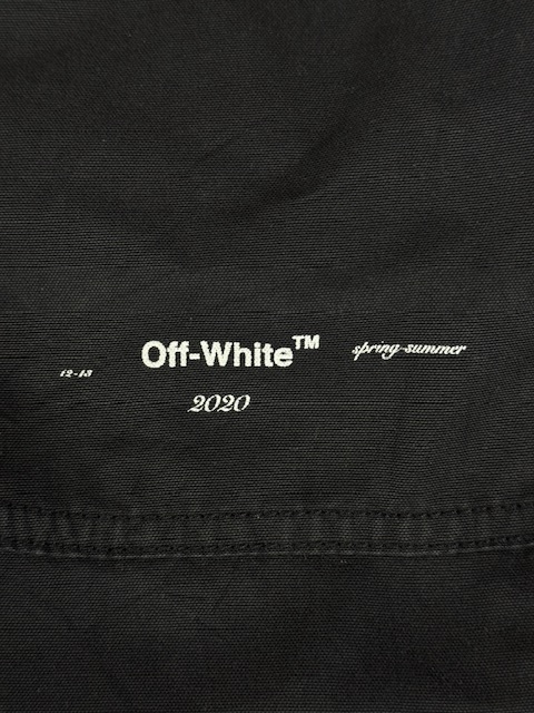 Product Product - Image 2