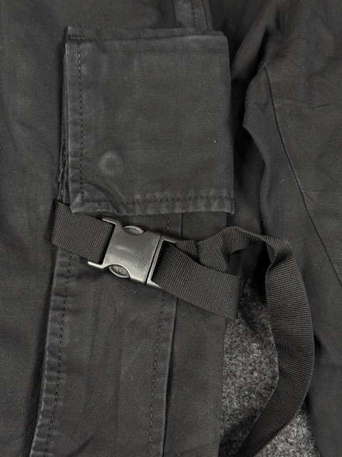 Product Product - Image 3