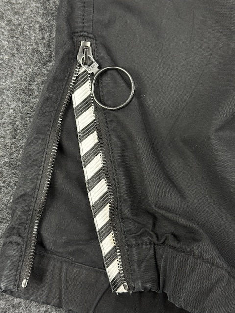 Product Product - Image 5