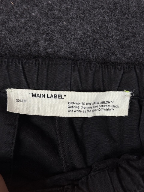 Product Product - Image 6