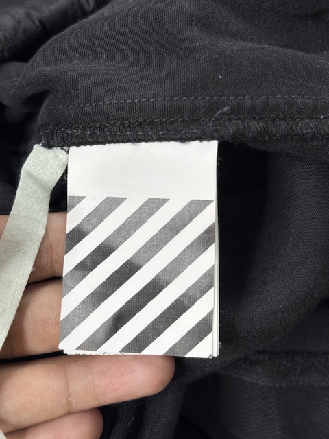 Product Product - Image 7