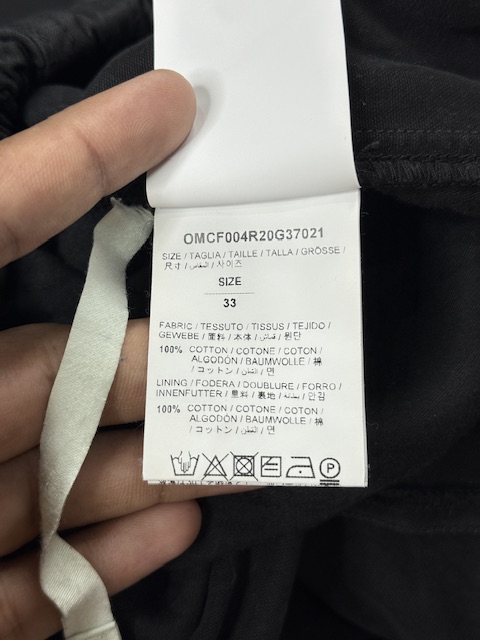 Product Product - Image 8