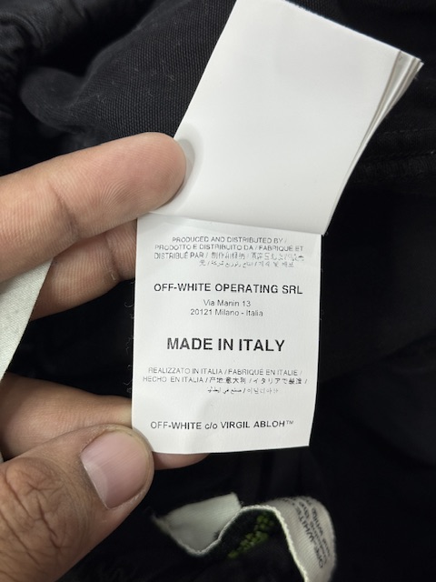 Product Product - Image 10