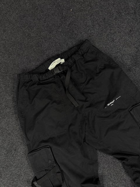 Product Product - Image 11