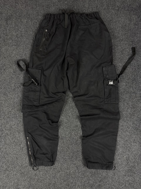 Product Product - Image 12