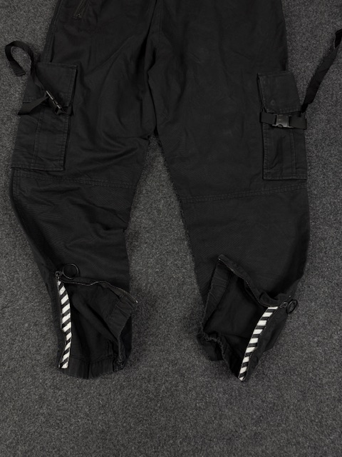 Product Product - Image 13