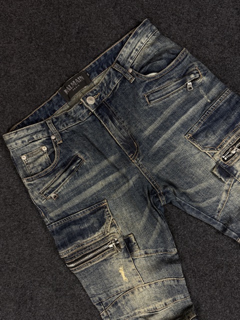 Product Product - Image 2