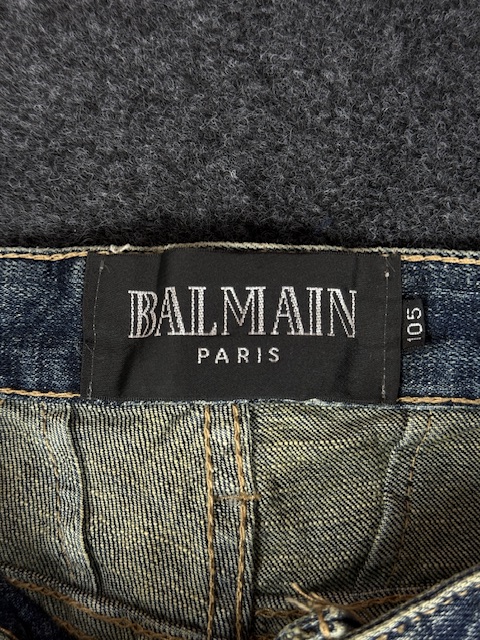Product Product - Image 3