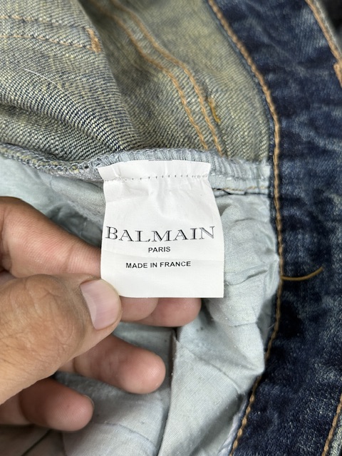 Product Product - Image 4