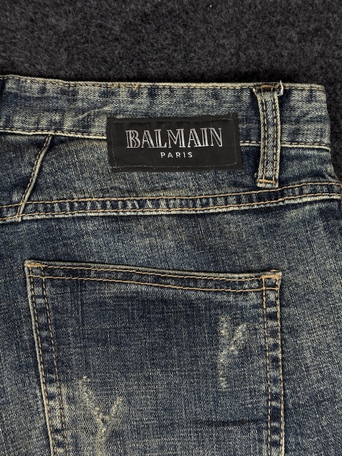 Product Product - Image 5