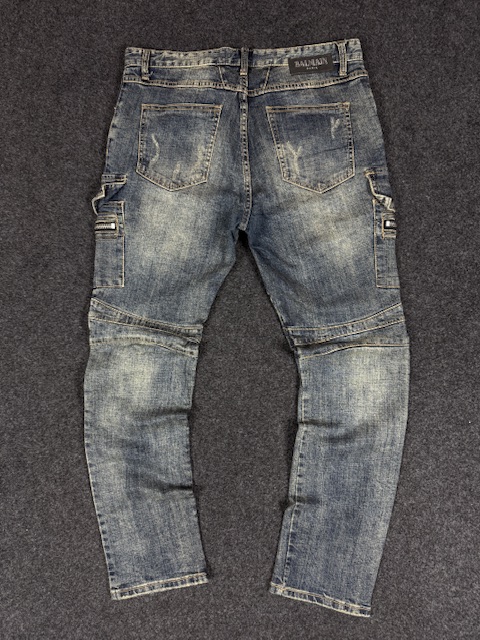 Product Product - Image 6