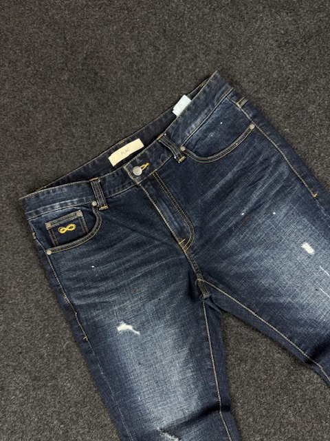 Product Product - Image 2