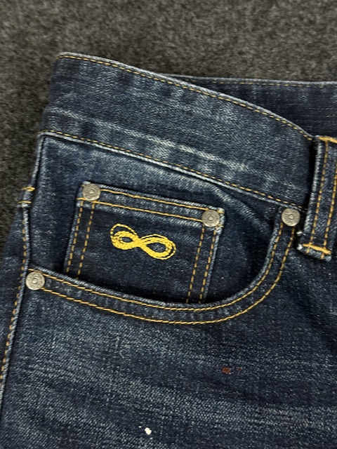Product Product - Image 3