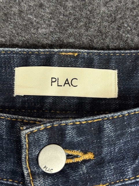 Product Product - Image 4