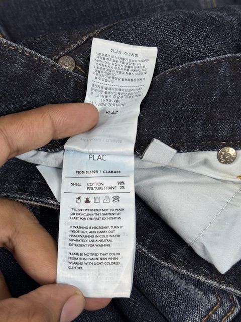 Product Product - Image 6