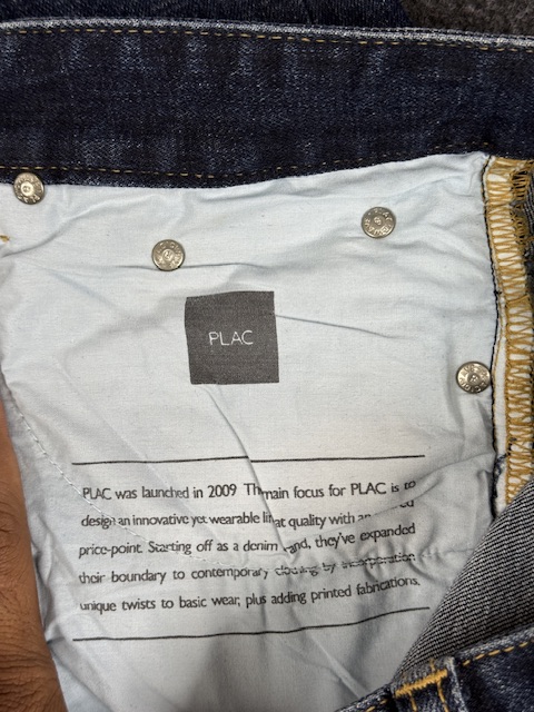 Product Product - Image 8