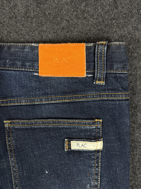 Product Product - Image 9
