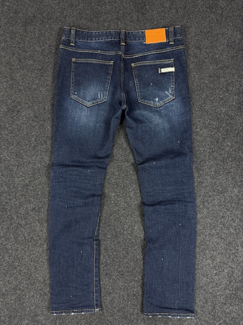 Product Product - Image 10