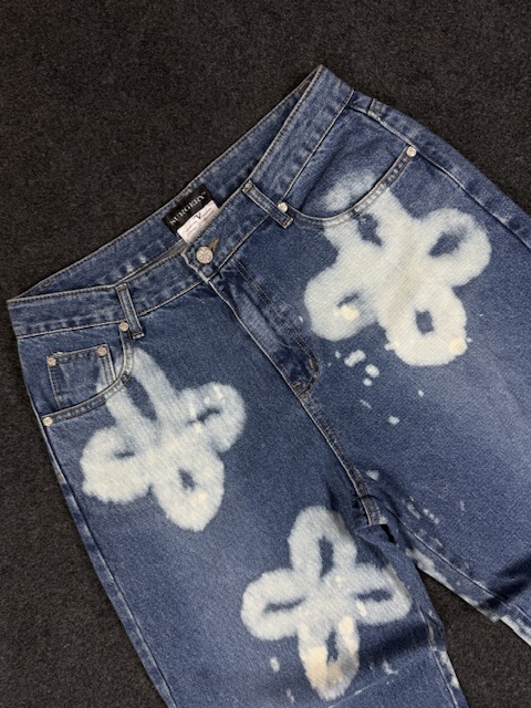 Product Product - Image 2