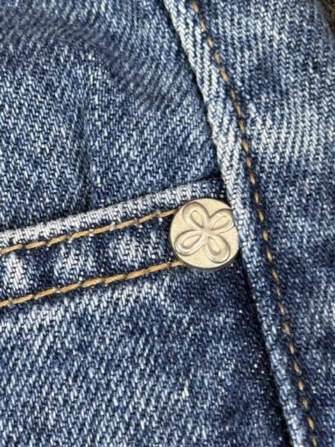 Product Product - Image 3