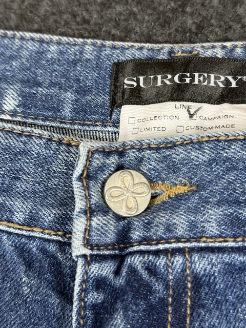 Product Product - Image 4