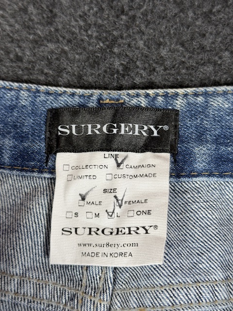 Product Product - Image 5