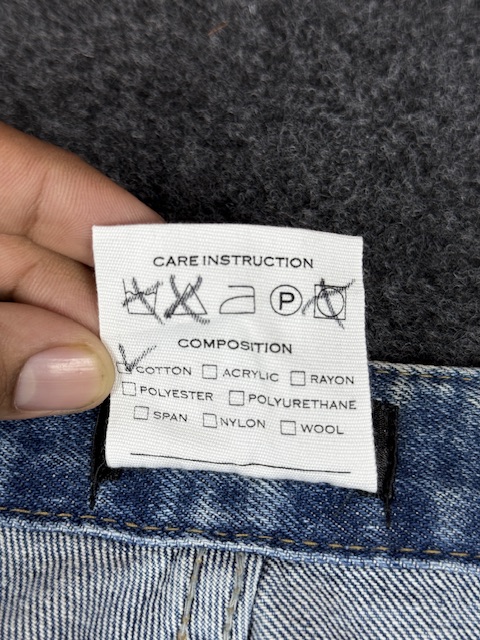 Product Product - Image 6