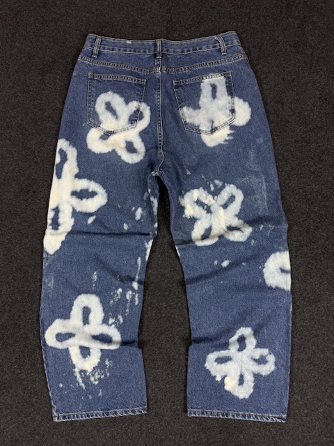 Product Product - Image 7