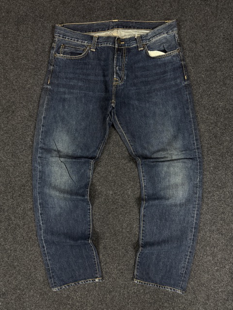 Product Product - Image 2