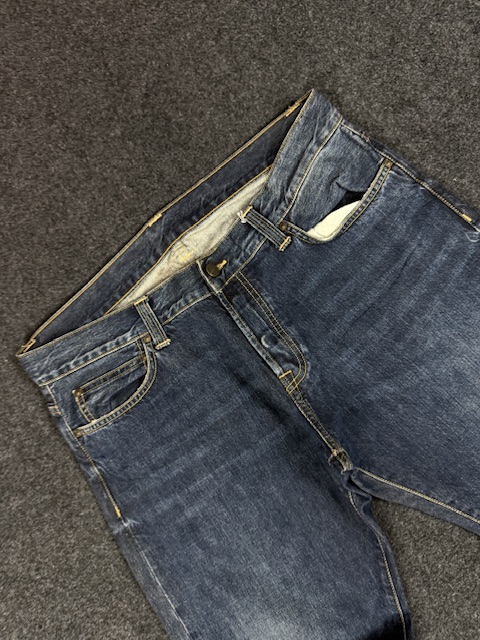 Product Product - Image 3