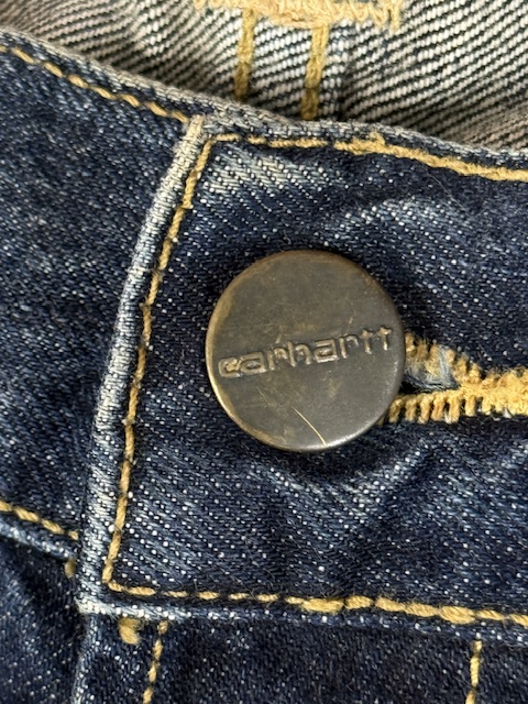Product Product - Image 4