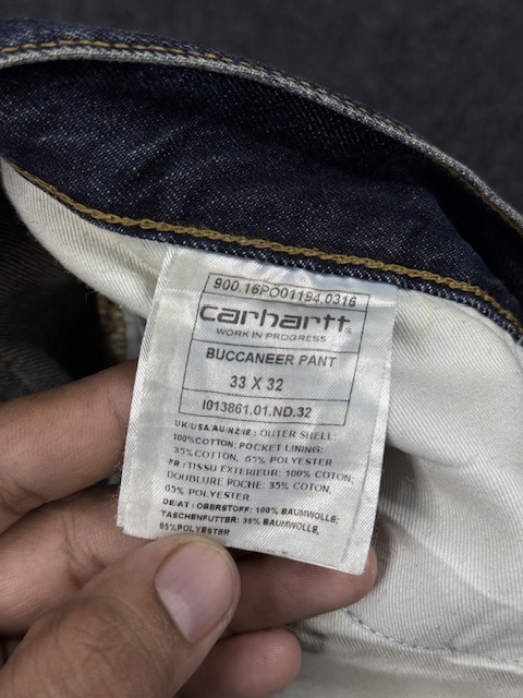 Product Product - Image 5