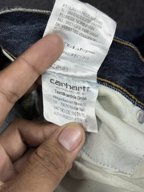 Product Product - Image 6