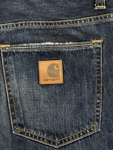 Product Product - Image 8