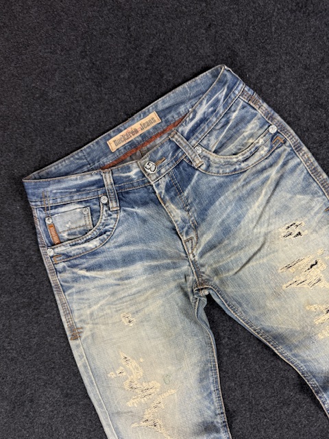 Product Product - Image 2
