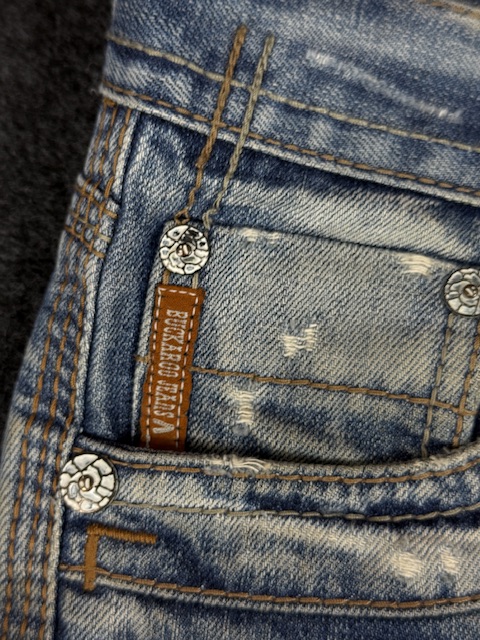 Product Product - Image 3