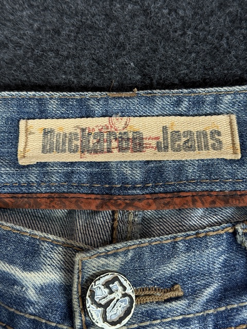 Product Product - Image 4