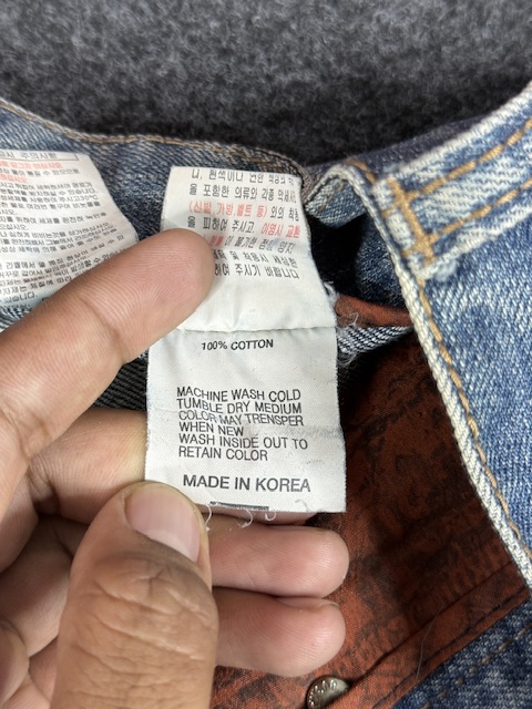Product Product - Image 5