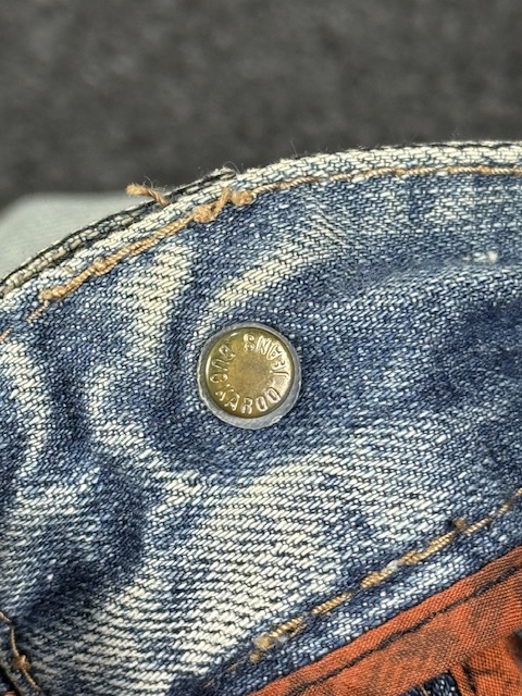 Product Product - Image 6