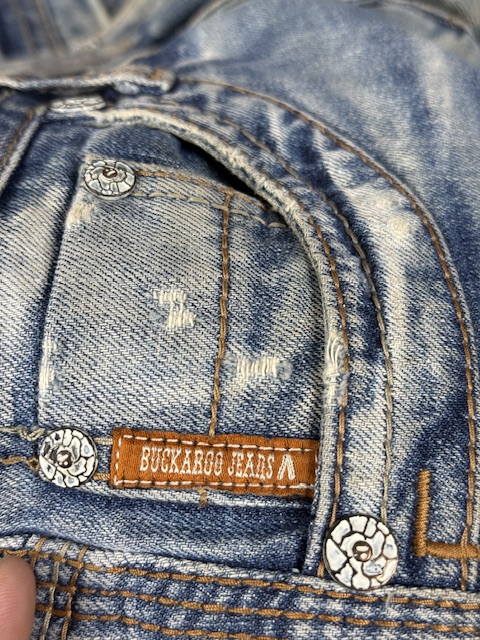 Product Product - Image 7