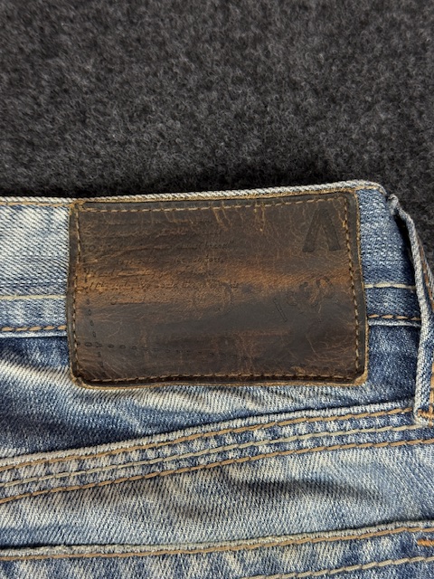 Product Product - Image 8